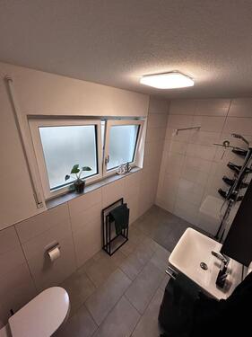 Foto - 2.5 Zimmer Etagenwohnung in Oberndorf am Neckar