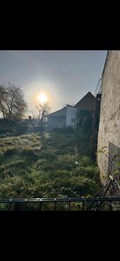 Foto - Freizeitgrundstück Garten Erholungsfläche