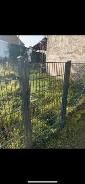 Foto - Grundst&uuml;ck in Rockenhausen