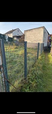 Foto - Grundst&uuml;ck in Rockenhausen zur Miete