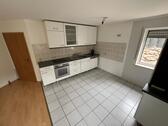 Foto - Etagenwohnung in Bad Kreuznach zur Miete
