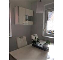 2 Zimmer Wohnung in 63814 Mainaschaff