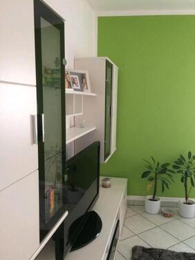 Foto - 2 Zimmer Erdgeschoßwohnung in Mainaschaff