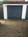 Foto - Garage in SPENGE zu vermieten - 60,00&nbsp;EUR Miete,