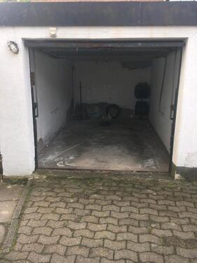 Foto - andere zur Miete in Bielefeld