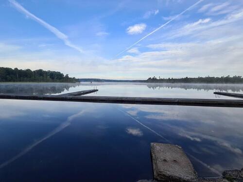 Foto - andere zur Miete in Boppard
