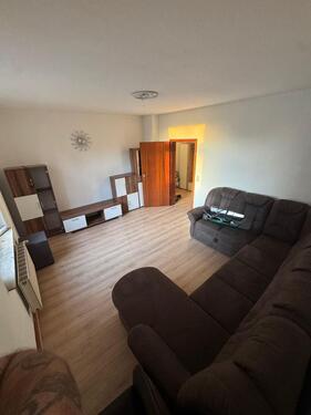 Foto - 2.5 Zimmer Etagenwohnung zur Miete in Dortmund