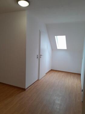 Foto - 6.5 Zimmer Bauernhaus, Landhaus in Hellenhahn-Schellenberg