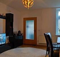 3 Zimmer Wohnung 85 qm in Hann. Münden