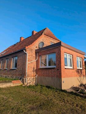 Foto - Ferienwohnung in der Sternberger Seenplatte
