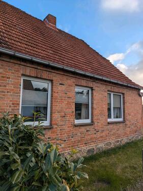 Foto - andere zur Miete in Sternberg