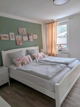 Foto - andere in Sternberg