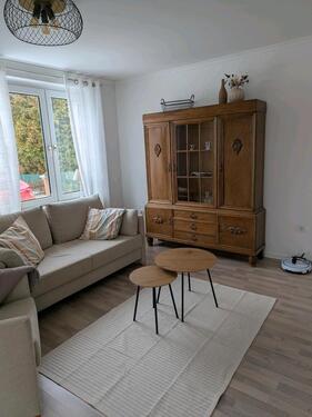 Foto - andere in Sternberg zur Miete