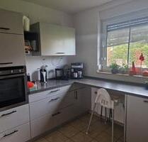 Einfamilienhaus 4 Zimmer Garten Garage Carport - Peine Südstadt