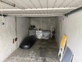 Foto - Garage zu vermieten - 103,00&nbsp;EUR Miete,