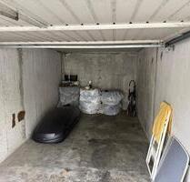 Garage zu vermieten - 103,00&nbsp;EUR Miete, in Ravensburg (PLZ: 88214) Eschach