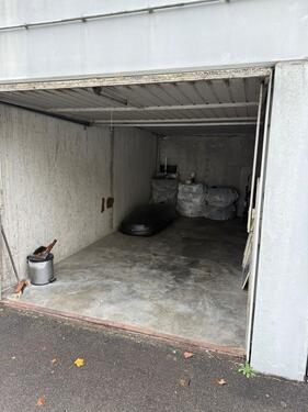 Foto - andere zur Miete in Ravensburg