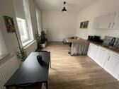 Foto - Loft Wohnung zur Untermiete (befristet)