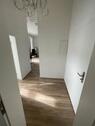 Foto - Loft - Studio - Atelier in Mülheim an der Ruhr zur Miete