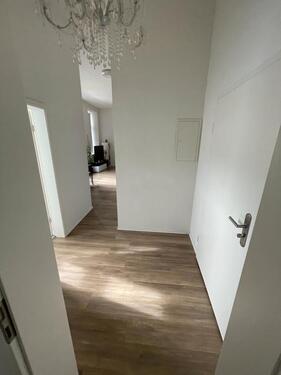 Foto - Loft - Studio - Atelier in Mülheim an der Ruhr zur Miete