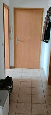 Foto - 2 Raum Mietwohnung Schackenthal