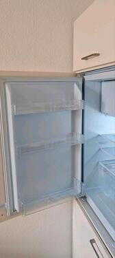 Foto - Etagenwohnung in Aschersleben zur Miete