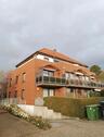 Foto - schöne Mietwohnung in Bad Nenndorf