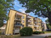 Foto - 3 Zimmer Etagenwohnung zur Miete in Chemnitz