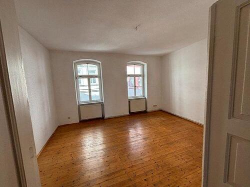 Foto - 1 Zimmerwohnung in Top Lage - 300,00&nbsp;EUR Kaltmiete, ca.&nbsp; 45,00&nbsp;m&sup2;