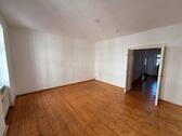 Foto - 1 Zimmer Etagenwohnung zur Miete in Freiberg