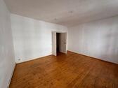 Foto - 1 Zimmer Etagenwohnung in Freiberg
