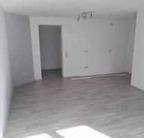 Schöne Singlewohnung in Holzappel, 50 qm, KM 370,00 € - Singhofen
