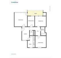 Balkon mit Panoramablick, TG-Stellplatz, EBK etc. - Waiblingen Beinstein