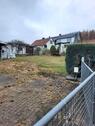 Foto - Doppelhaushälfte - 249.000,00&nbsp;EUR Kaufpreis, ca.&nbsp; 130,00&nbsp;m&sup2;