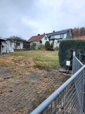 Foto - Doppelhaushälfte - 249.000,00&nbsp;EUR Kaufpreis, ca.&nbsp; 130,00&nbsp;m&sup2;