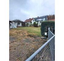 Doppelhaushälfte - 249.000,00&nbsp;EUR Kaufpreis, ca.&nbsp; 130,00&nbsp;m&sup2; in Freital (PLZ: 01705)
