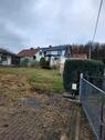 Foto - 4 Zimmer Doppelhaushälfte in Freital