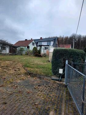 Foto - 4 Zimmer Doppelhaushälfte in Freital