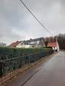 Foto - Doppelhaushälfte in Freital zum Kaufen