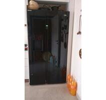 Wohnung in Alanya - 140.000,00&nbsp;EUR Kaufpreis, ca.&nbsp; 160,00&nbsp;m&sup2; in Engelsbrand (PLZ: 75331)