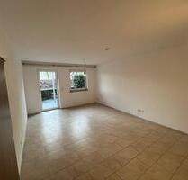 2,5 Zimmerwohnung mitten in Bad Staffelstein Barrierefrei