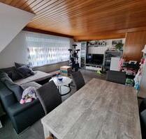 3-Zimmer Wohnung in Albstadt-Tailfingen zu vermieten