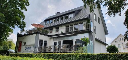 Foto - andere zur Miete in Horn-Bad Meinberg