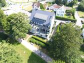 Foto - andere in Horn-Bad Meinberg
