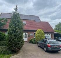 Ferienwohnung in Emden Hinte - 65,00 EUR Kaltmiete, in Hinte (PLZ: 26759)