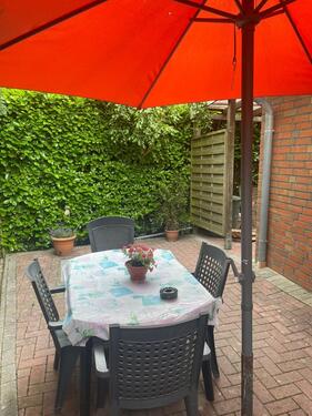 Foto - andere zur Miete in Hinte