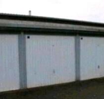 Garage Flensburg - 80,00 EUR Miete, in Flensburg (PLZ: 24939) Altstadt