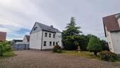 Foto - Einfamilienhaus zum Kaufen in Gardelegen