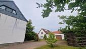 Foto - Einfamilienhaus in Gardelegen