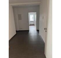 4 Zimmer Wohnung - 1.250,00 EUR Kaltmiete, in Gießen (PLZ: 35396) Wieseck